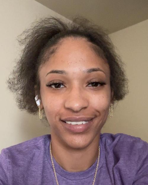 KAYNESHA RASHAE W.