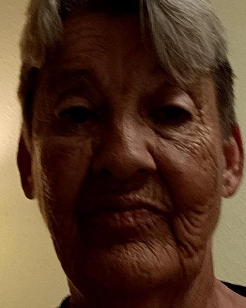 JERRI LYNN D.