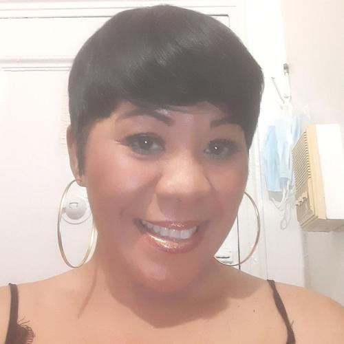 Tamara R Gunter Tamara R. | Professional Caregiver in Springfield Gardens, NY | CareLinx
