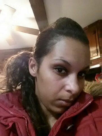 Sherrie S.