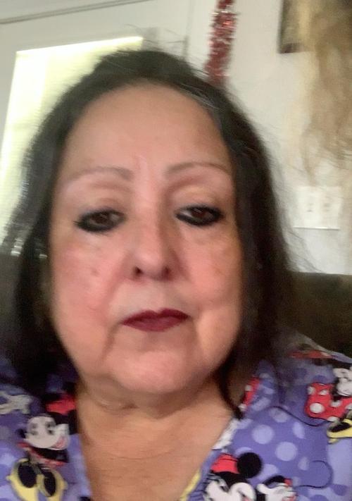 EUNICE AVILA B.