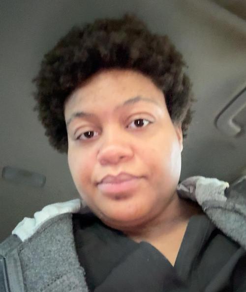 KAHLEIGHN DANYEL C.