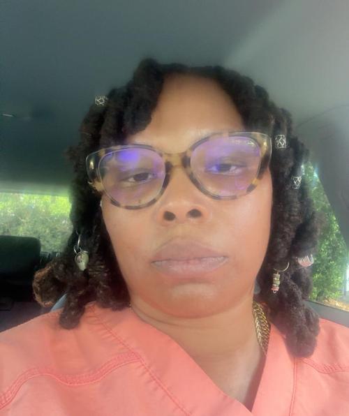 LETICIA FREEMAN T.
