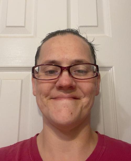 REBECCA NICOLE K.