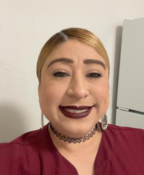 ADRIANA RAQUE G.