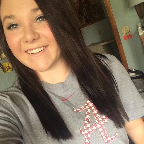 Katelyn S.