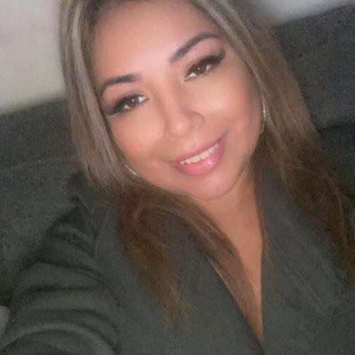 Crystal R.