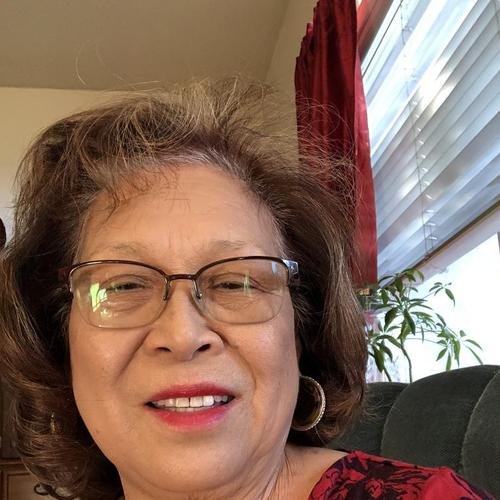 Ruth G.