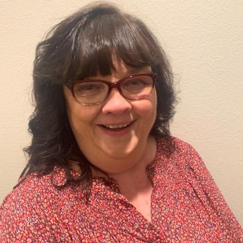 Deanna H.