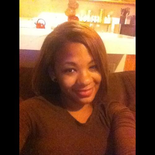 Khadijah D.