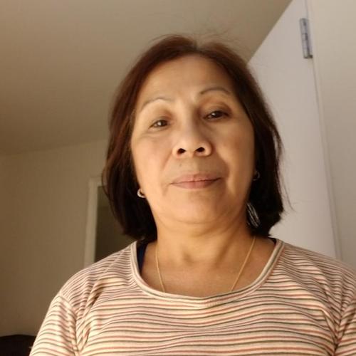 Nenita D.