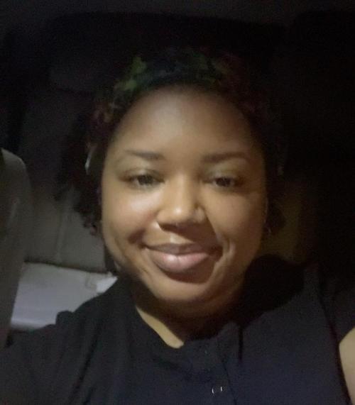 ALI'JHA ZYE'ASIA D.