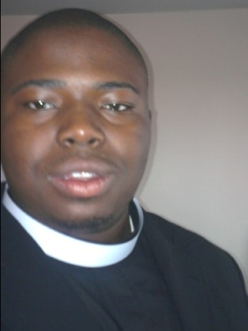 Jonathan R.