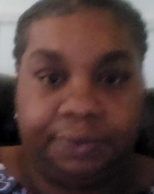 MELISSA RAY P.
