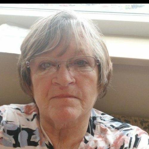 Linda R.
