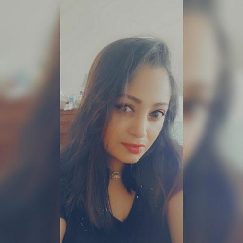 Anasha A.