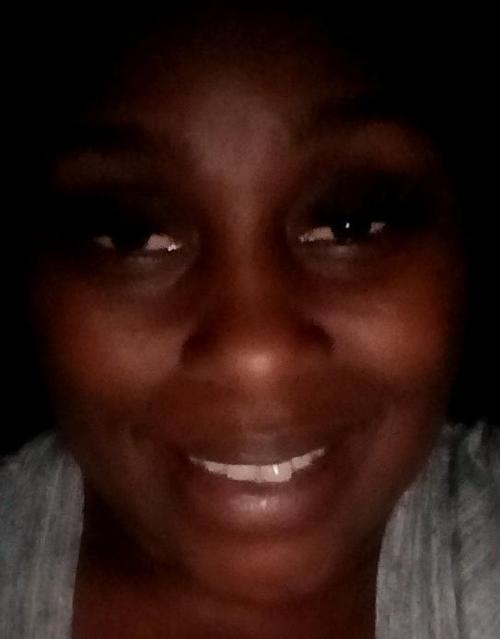 DELVETTA DEMETRESS M.