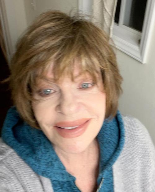 MAUREEN ELIZABETH L.