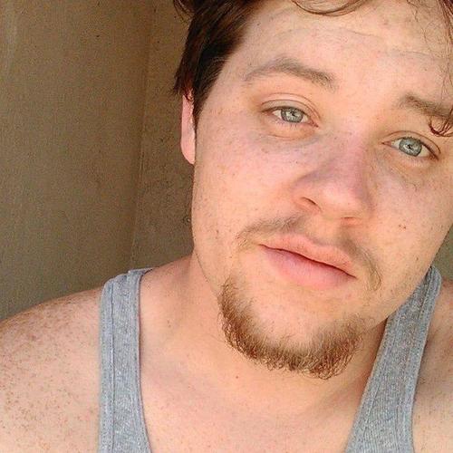 Shane A.