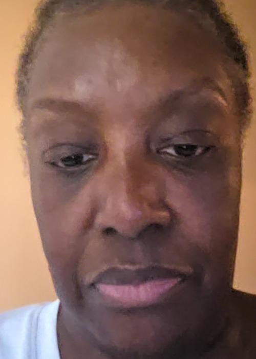 KAREN A F.