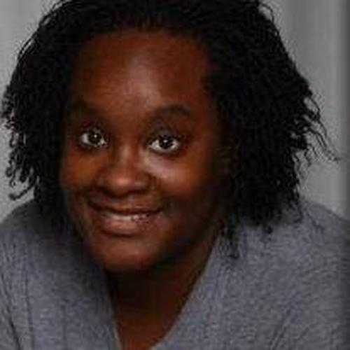 Britnatay D.