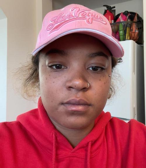 DAIJA L M.