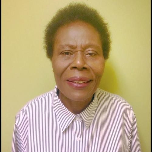 Esther S.
