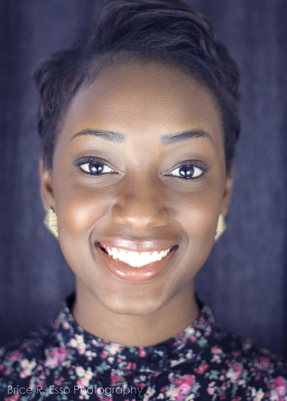 Estelle O.