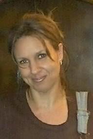 Michelle B.