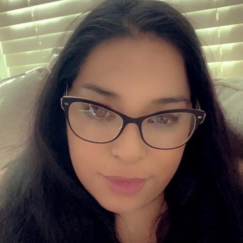 Michelle O.