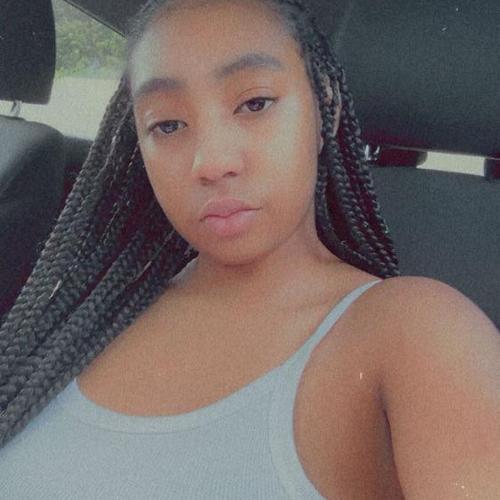 Lei-Lani D.