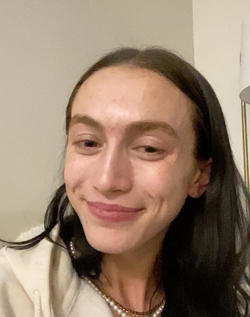 MEGAN MCKELLY P.