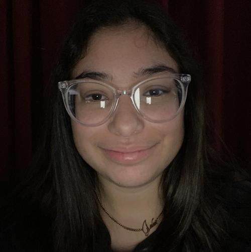 Kaitlyn G.