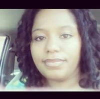 Tanisha T.