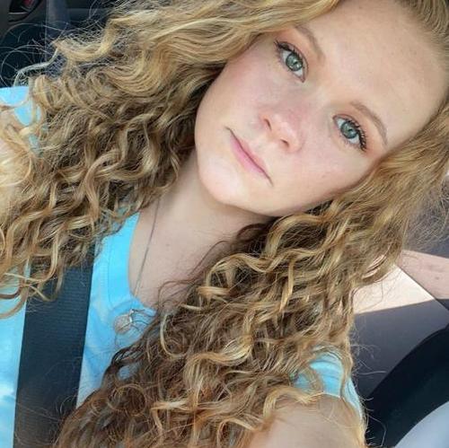 Ashley M.