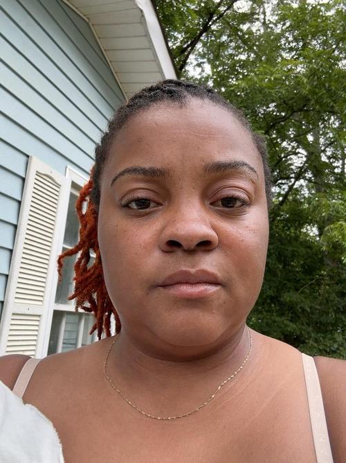 ANEISHIA BLAKE J.