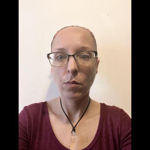 Lisa M.