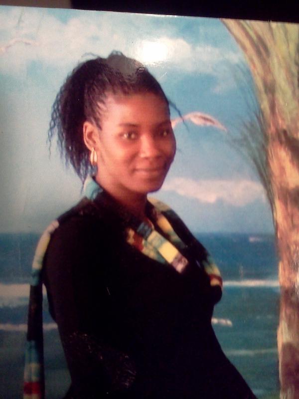 Jamica F.