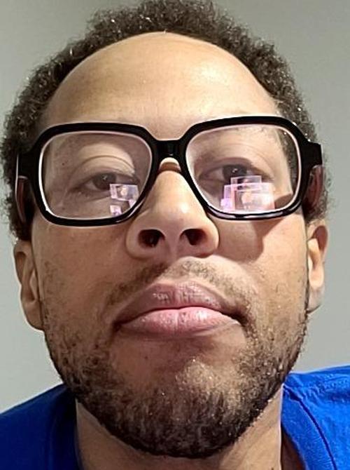 MARQUES MAURICE M.