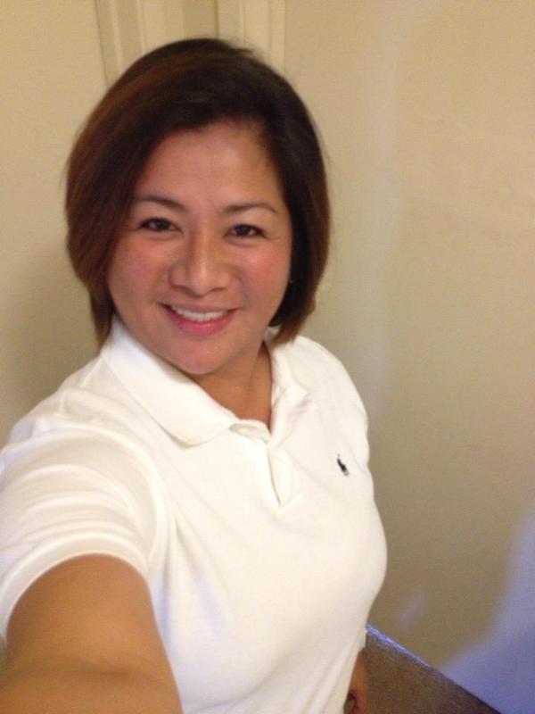 lalaine c.
