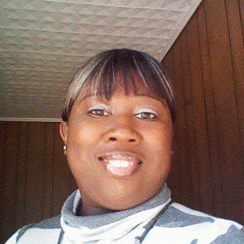 adrianne l.