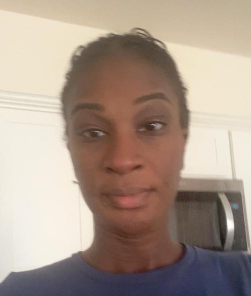 BAINDU ANTOINETTE S.