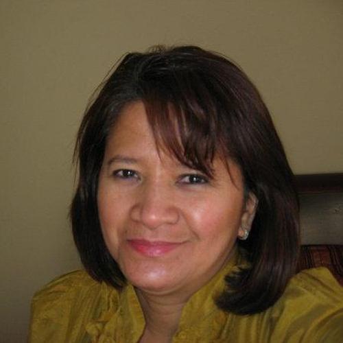 Maria Q.