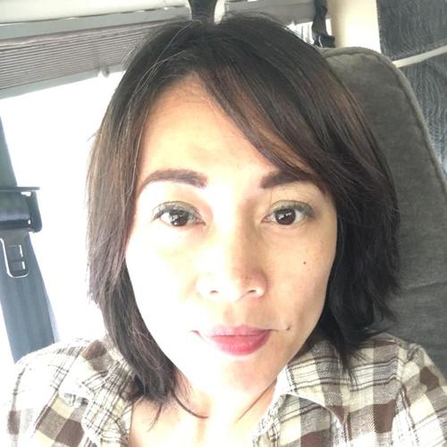 Jeanette T.