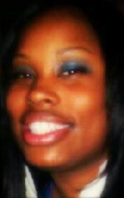 Jasmine W.