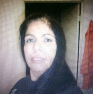 Patricia M.