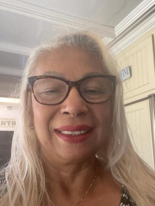 CARROL PATRICIA M.