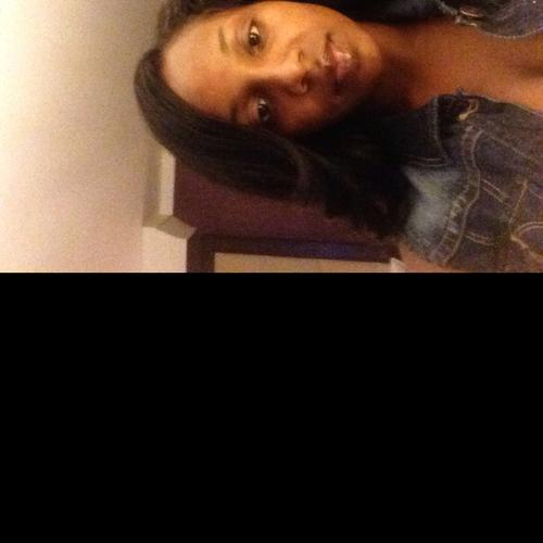 Reshenna D.
