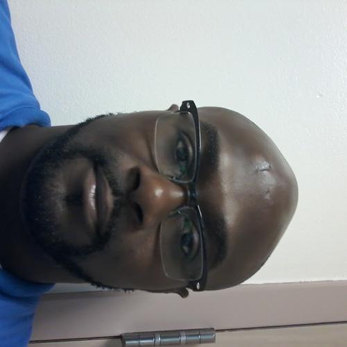 Jermaine C.