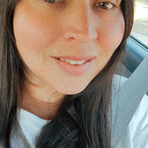 Nicole O.